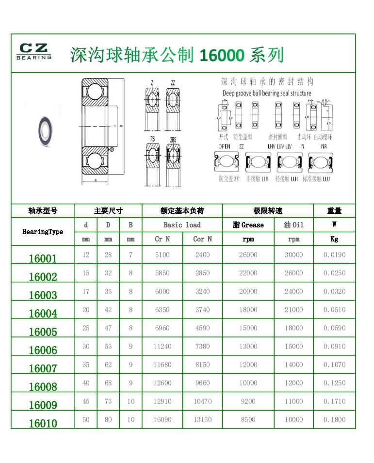 a1a9fd6a200ada81372b94e5ec70f12e.jpg a1a9fd6a200ada81372b94e5ec70f12e.jpg